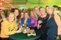 Thumbs/tn_11-11 2022 611.jpg
